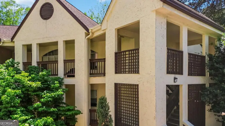 485 Sherman Way, Decatur, GA 30033 - #2