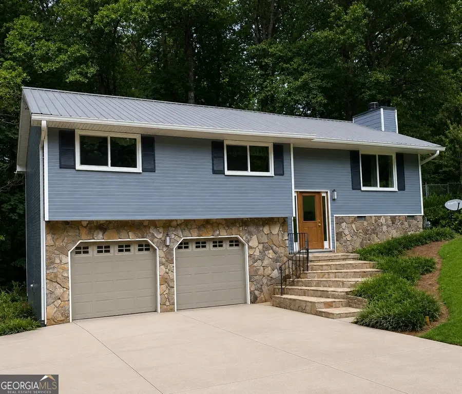 3881 Vicki Court, Duluth, GA 30096 - #2