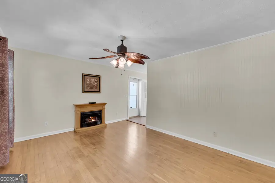 464 Riverbend Road, Toccoa, GA 30577 - #3