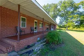 81 County Road 17, Tuskegee, AL 36083 - #2