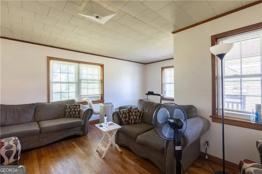 81 County Road 17, Tuskegee, AL 36083 - #3
