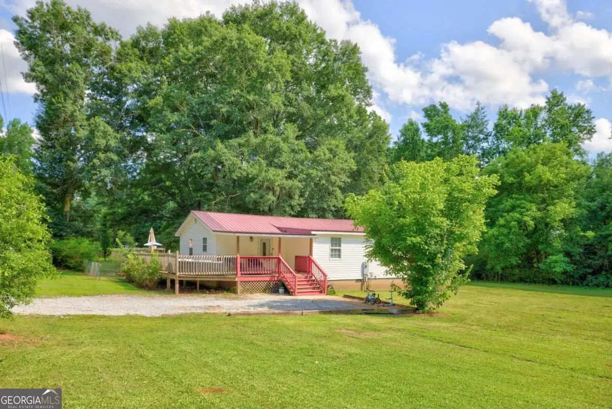 39 Cabin Creek Circle, Commerce, GA 30529 - #1