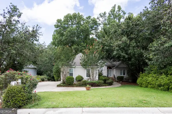 530 Brookside Drive, Macon, GA 31210