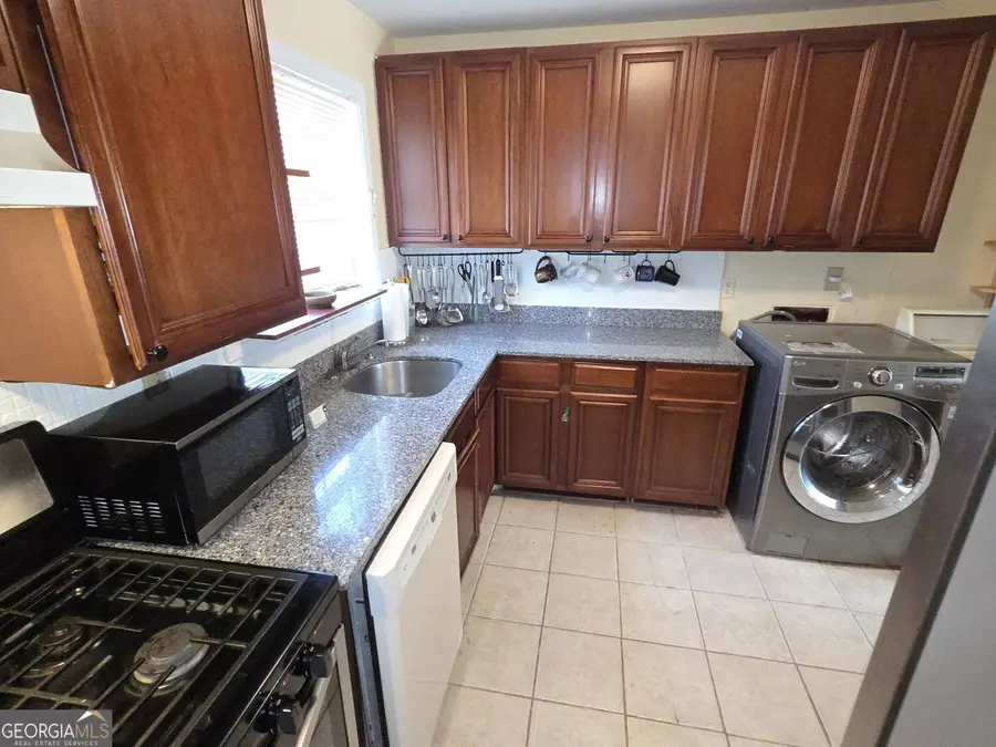 5617 Kingsport Drive Ne, Sandy Springs, GA 30342 - #3