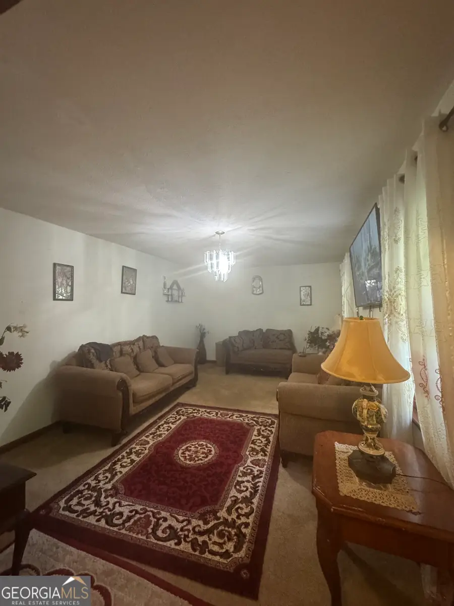 365 Shelton Woods Court, Stone Mountain, GA 30088 - #2