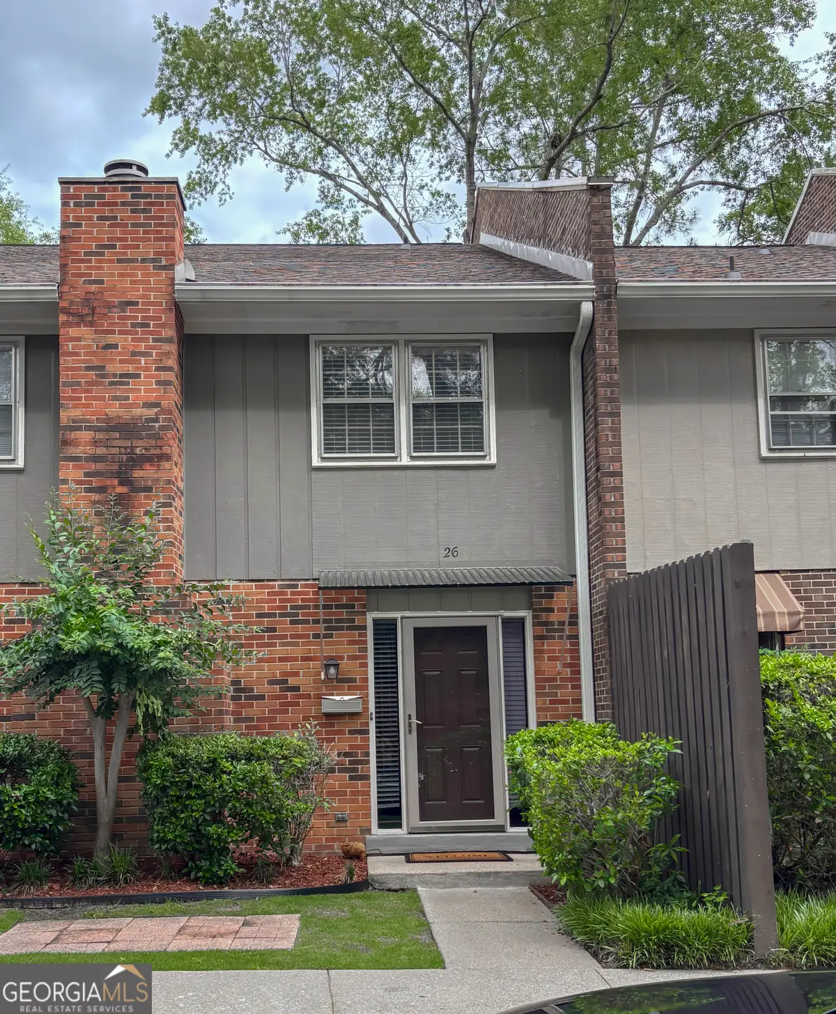 6101 River Road #26, Columbus, GA 31904 - #1