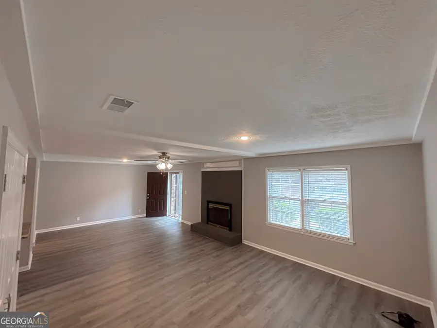 6101 River Road #26, Columbus, GA 31904 - #3