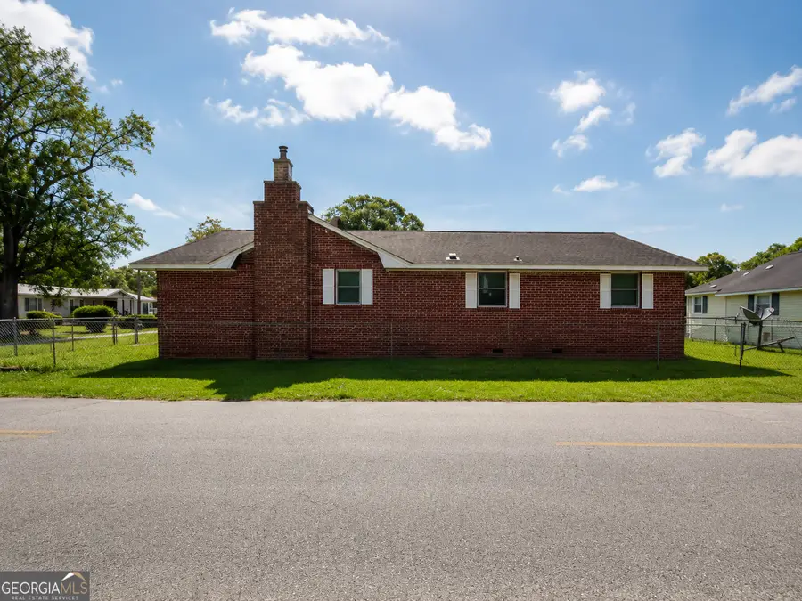 610 Whiddon Street, Tifton, GA 31794 - #2
