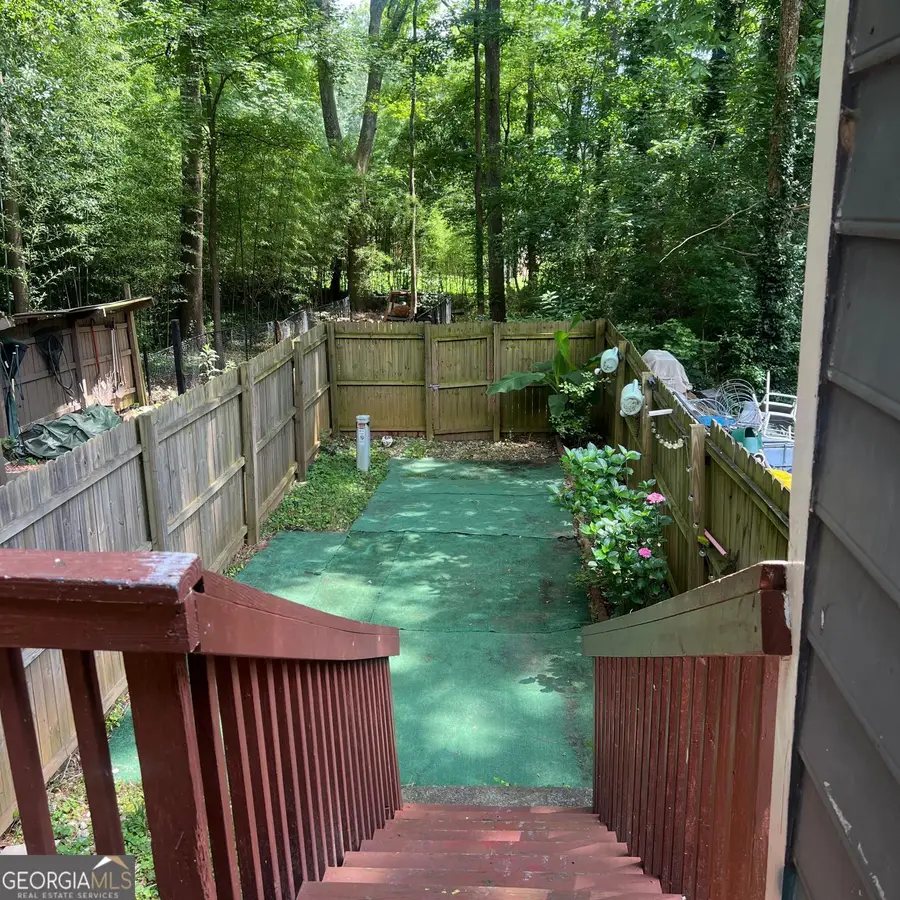 4183 Pine Valley Road, Tucker, GA 30084 - #2