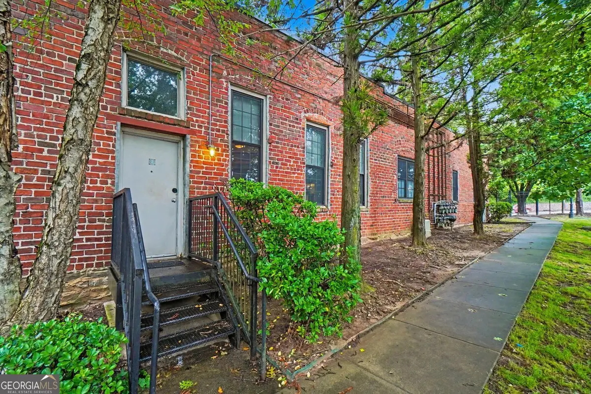 644 Wells Street Sw #2, Atlanta, GA 30310 - #1