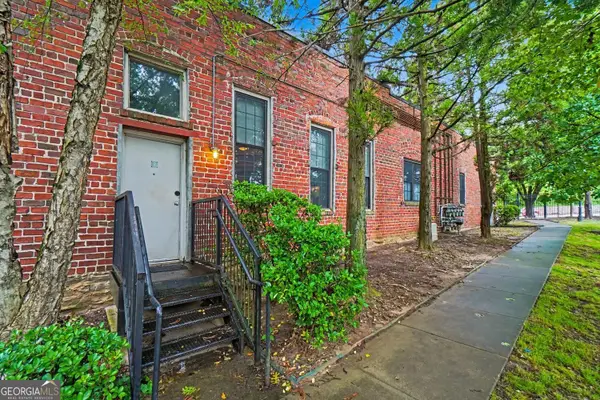 644 Wells Street Sw #2, Atlanta, GA 30310