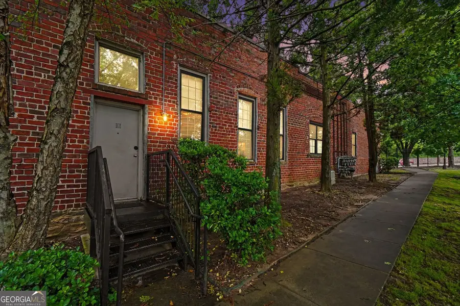 644 Wells Street Sw #2, Atlanta, GA 30310 - #2