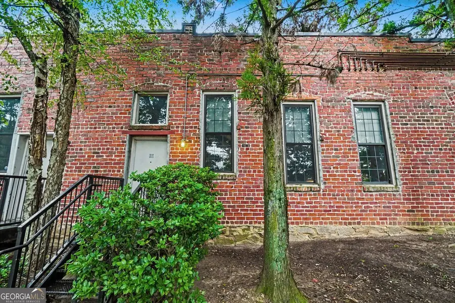 644 Wells Street Sw #2, Atlanta, GA 30310 - #3
