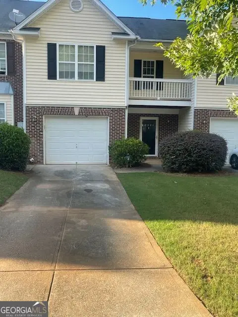 2083 Manhattan Parkway, Decatur, GA 30035 - #2