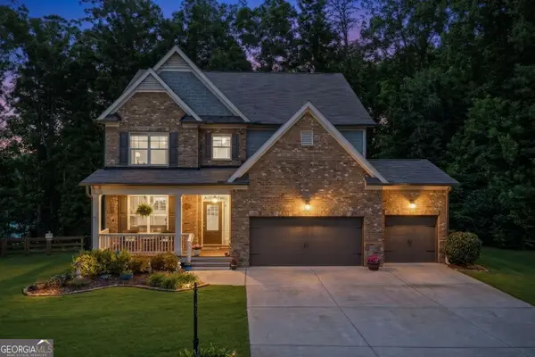 5745 Sutters View, Cumming, GA 30028