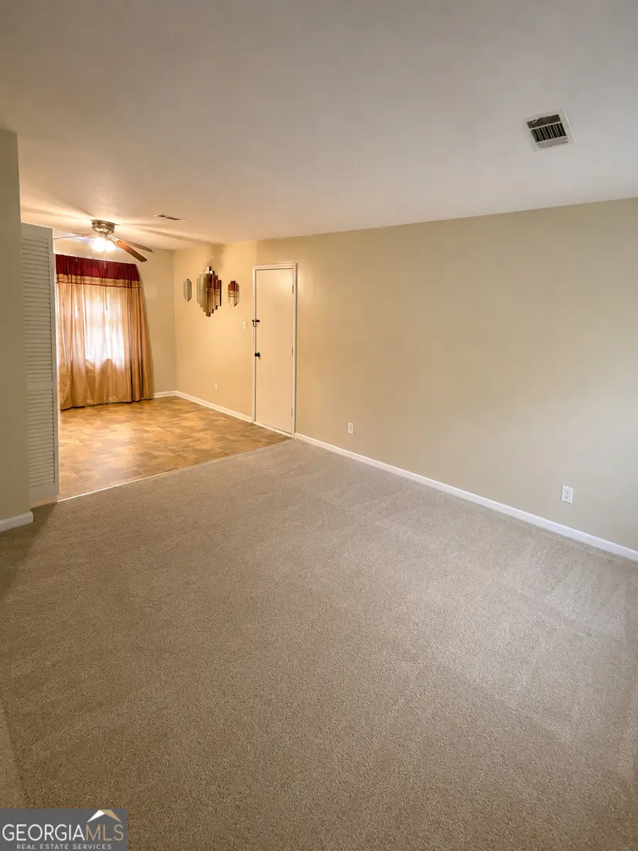 1031 King Circle, Perry, GA 31069 - #2