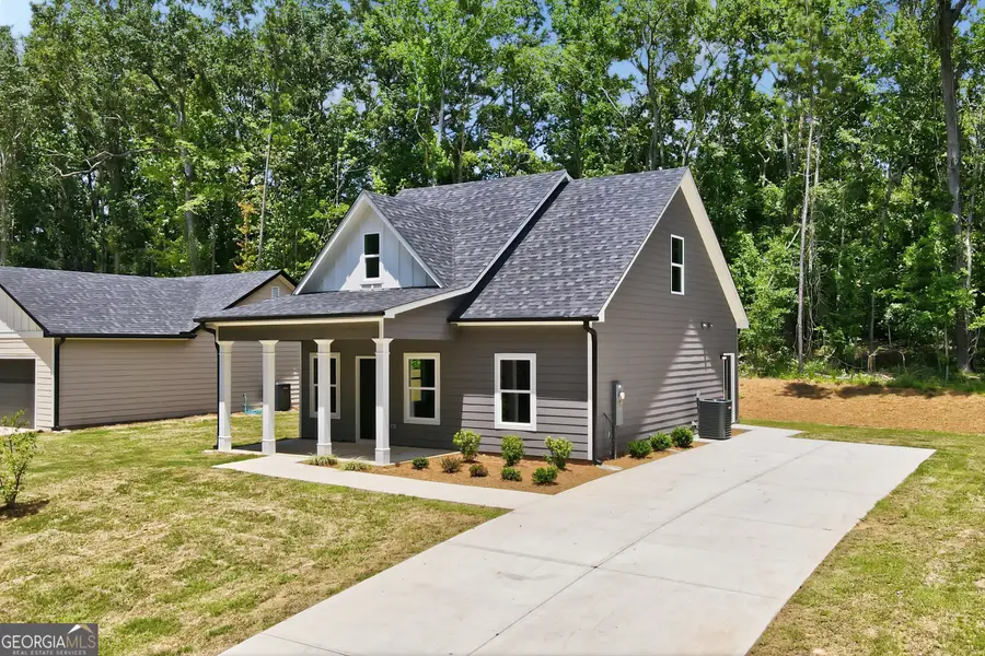 1084 Oglesby Blvd Ext, Elberton, GA 30635 - #3