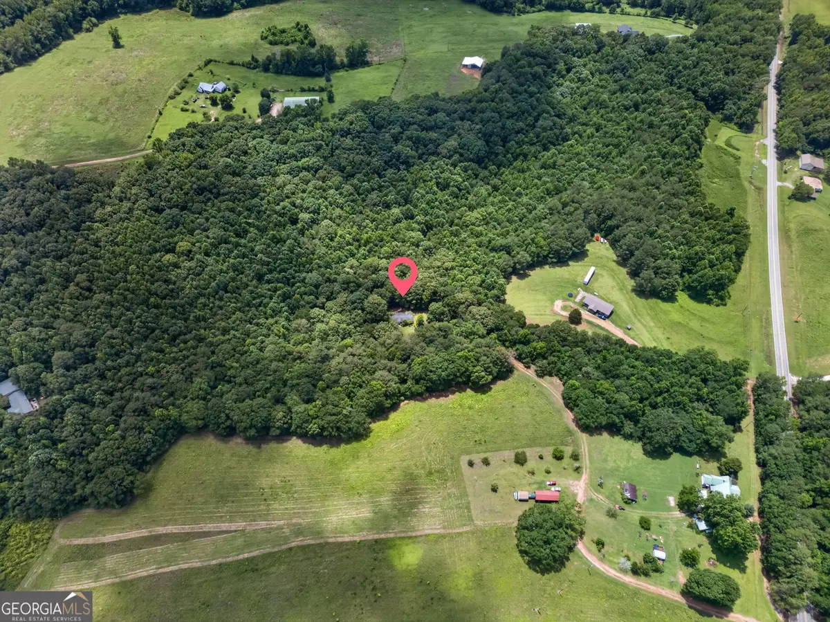 4104 W 5 Highway, Bowdon, GA 30108 - #1
