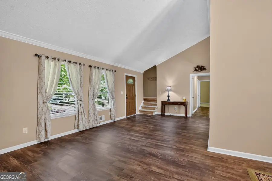 9640 Pine Thicket Way, Roswell, GA 30075 - #3