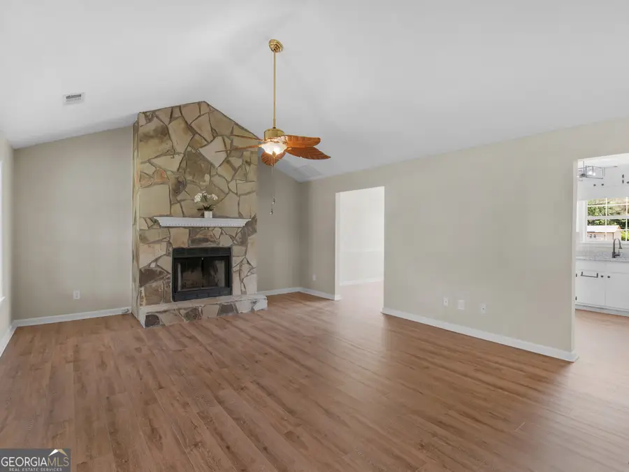 110 Country Meadows Court, McDonough, GA 30252 - #3