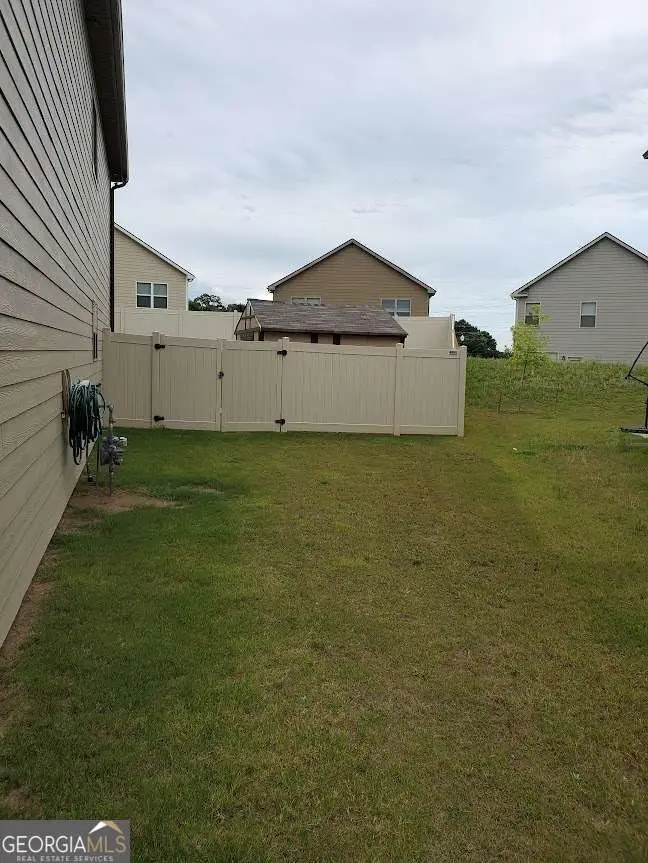2761 Trebek Court, McDonough, GA 30253 - #3