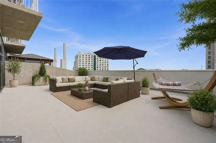 3324 Peachtree Road Ne #814, Atlanta, GA 30326 - #2