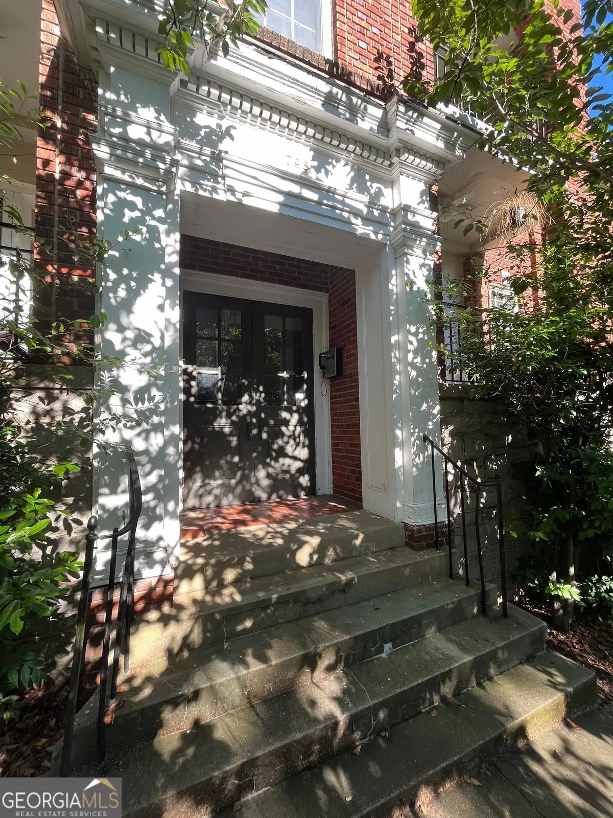 798 Frederica Street Ne #APT 3, Atlanta, GA 30306 - #1