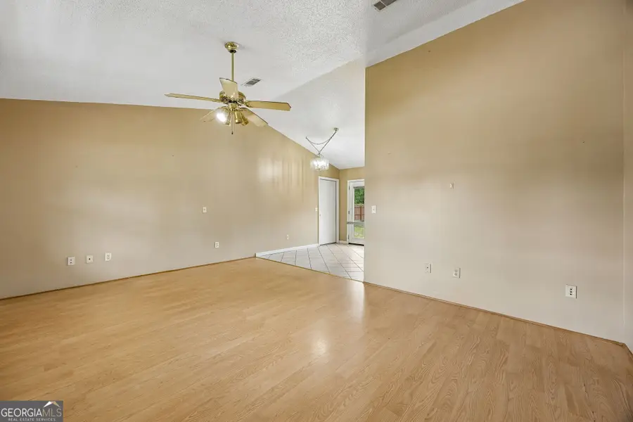 103 Almond Circle, Kingsland, GA 31548 - #3
