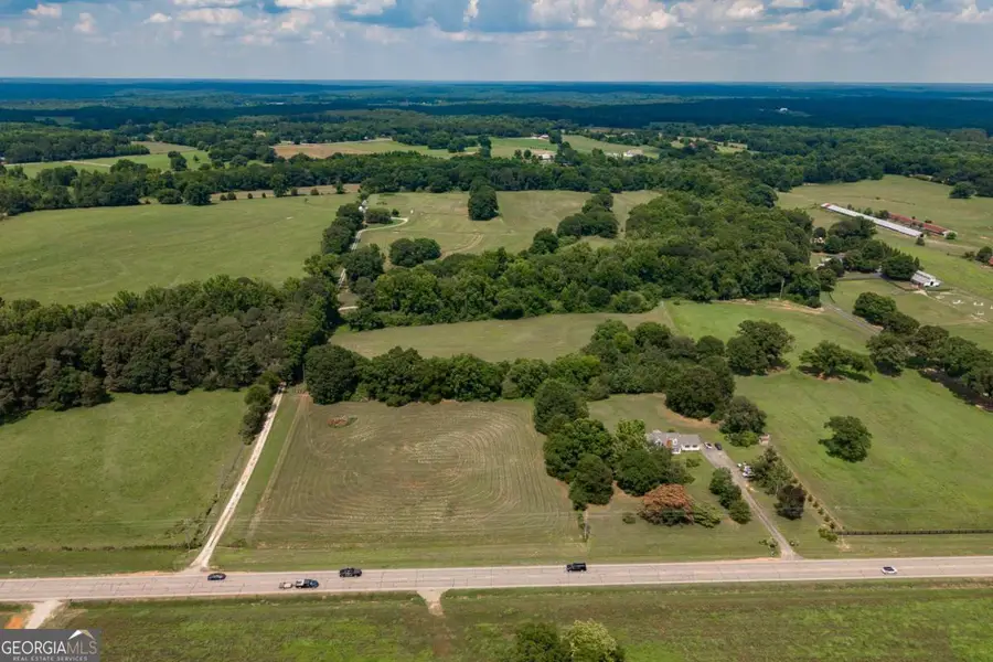2681 Greensboro Highway, Watkinsville, GA 30677 - #3