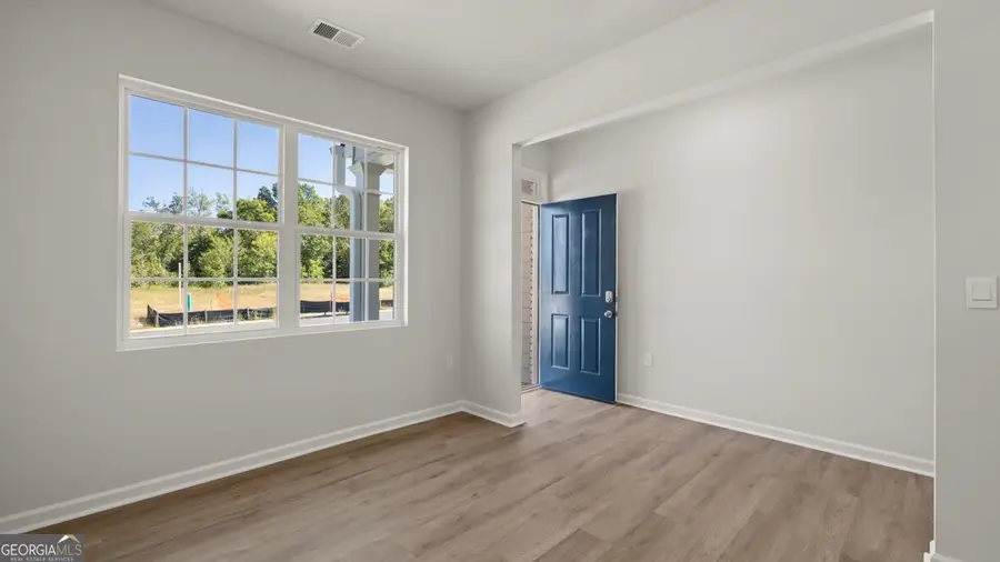 118 Glenrise Drive, Dallas, GA 30157 - #3
