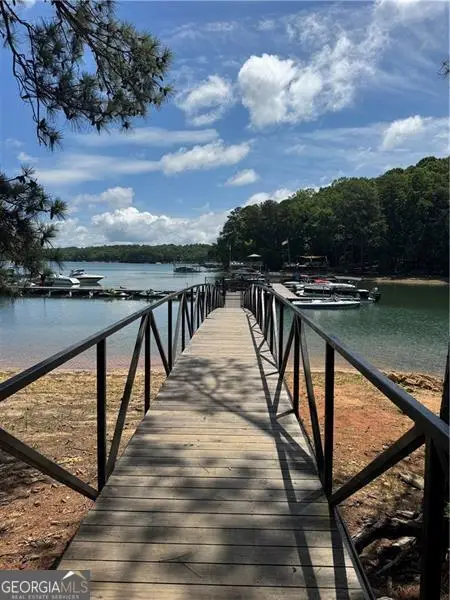 3200 Rim Cove Drive #115, Cumming, GA 30041