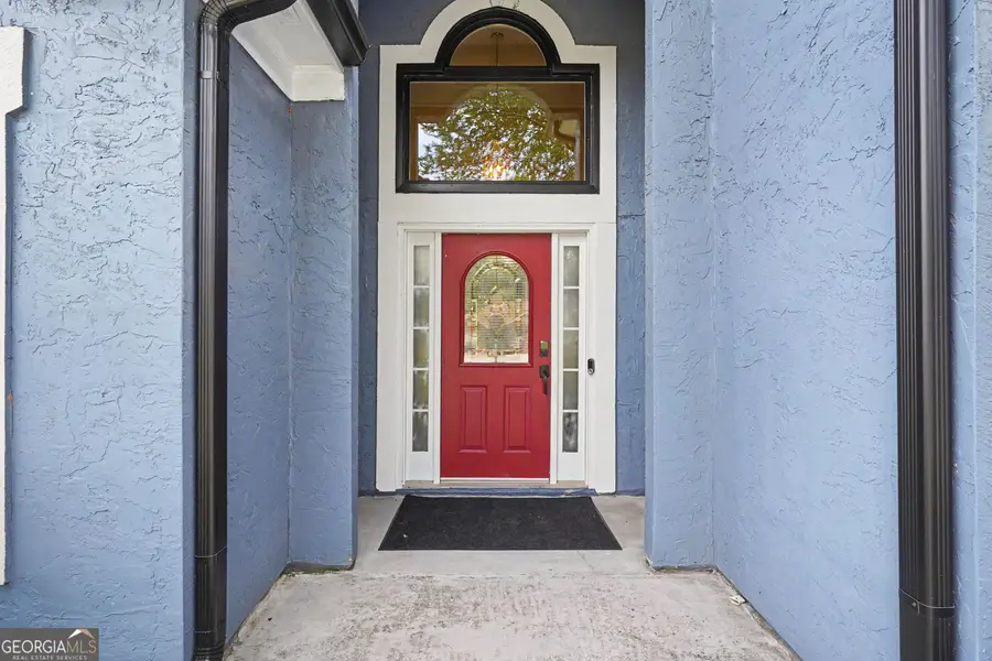 55 Wisteria Circle, Covington, GA 30016 - #3