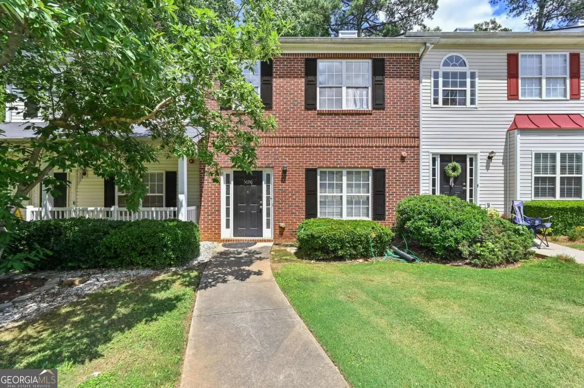 5090 LEESHIRE Leeshire Trce, Tucker, GA 30084 - #1