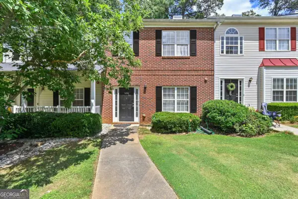 5090 LEESHIRE Leeshire Trce, Tucker, GA 30084