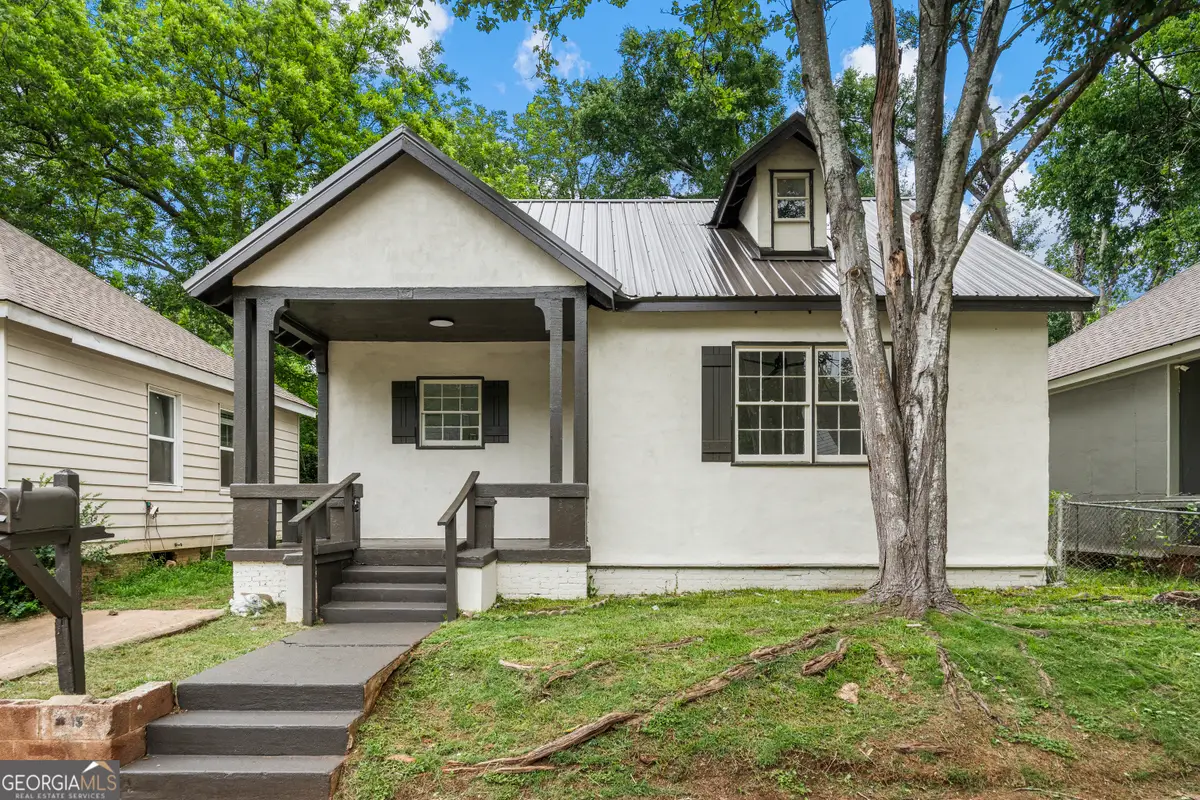 15 29th St, Columbus, GA 31904 - #1