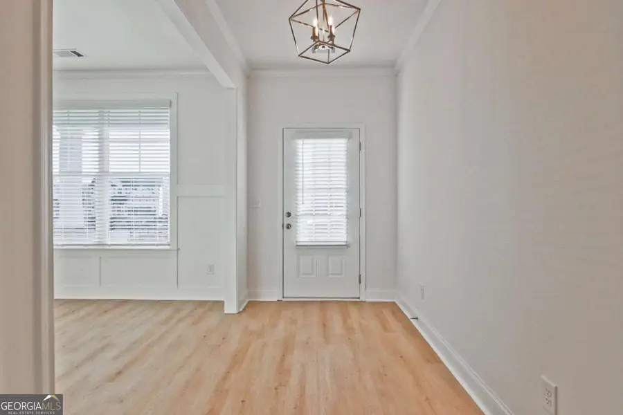 2061 Orchid Lane, Lithia Springs, GA 30122 - #2