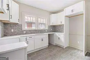 665 Lexington Avenue Sw, Atlanta, GA 30310 - #3
