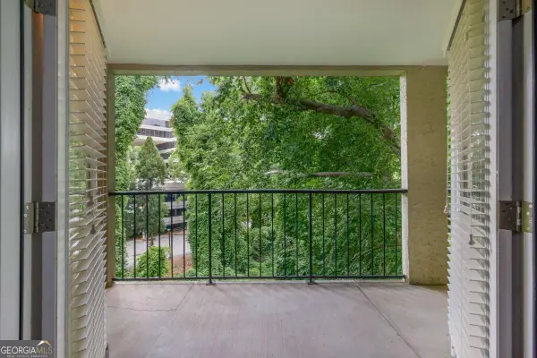 3655 Habersham Road Ne #B240, Atlanta, GA 30305