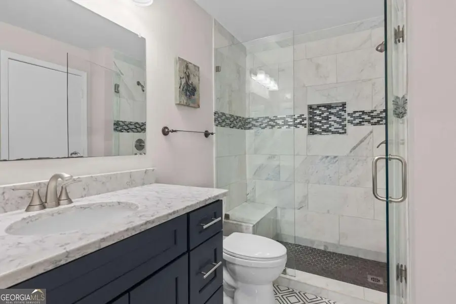 3655 Habersham Road Ne #B240, Atlanta, GA 30305 - #2