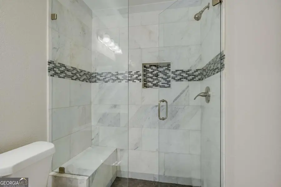 3655 Habersham Road Ne #B240, Atlanta, GA 30305 - #3