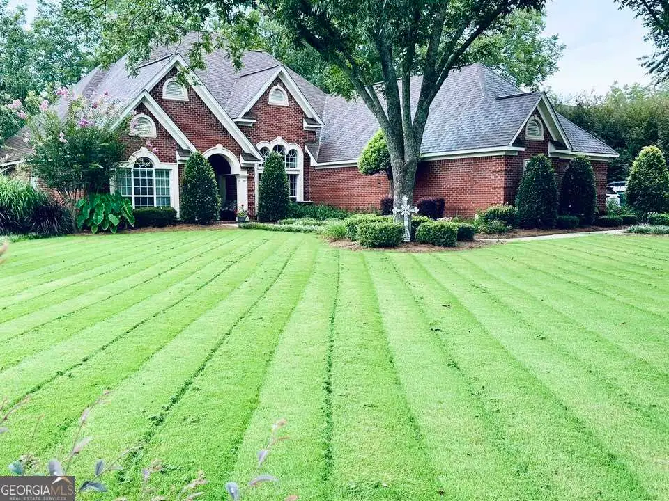 107 Arbor Lane, Centerville, GA 31028 - #1
