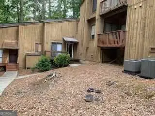3105 Fairington Drive, Stonecrest, GA 30038
