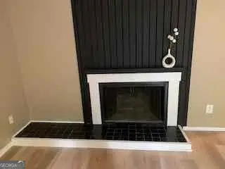 3105 Fairington Drive, Stonecrest, GA 30038 - #2