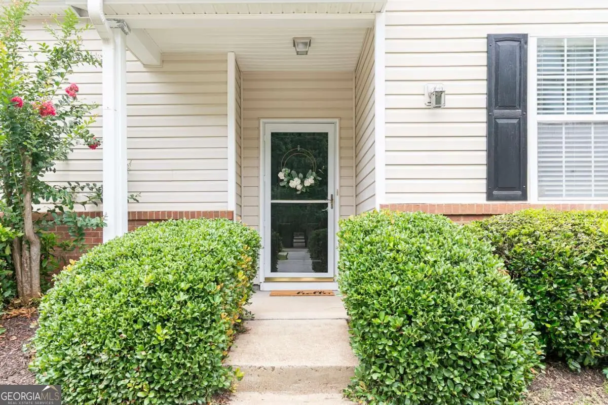 707 Bedford Court, Woodstock, GA 30188 - #1