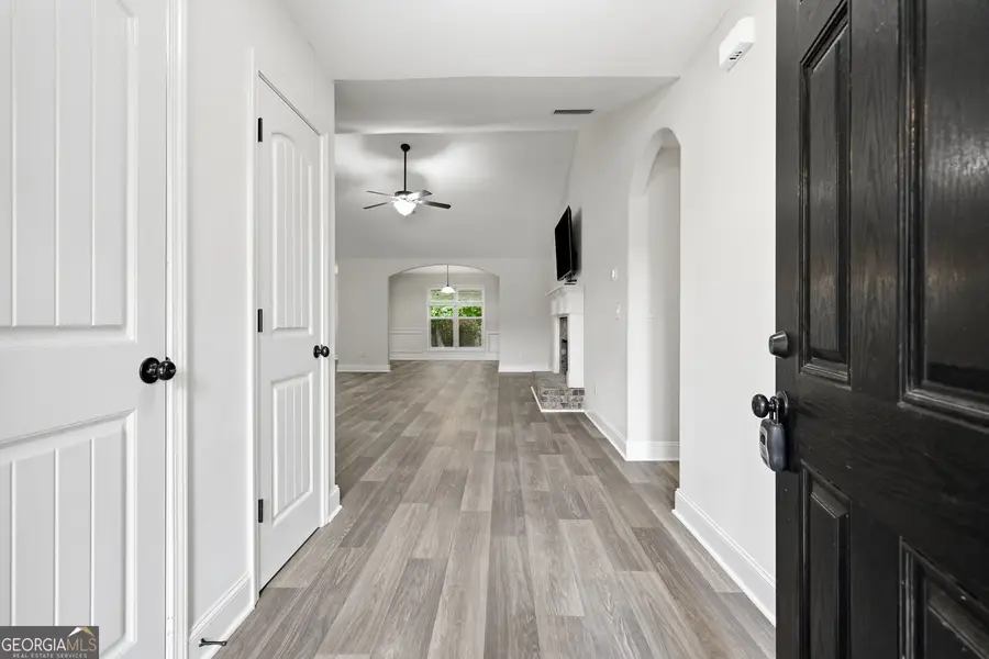 139 Goldshore Way, Statham, GA 30666 - #3