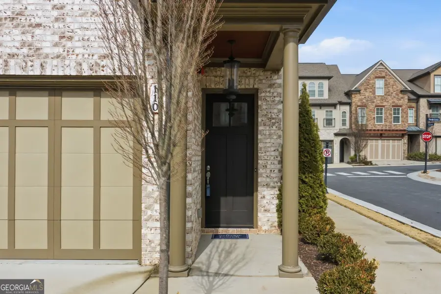 110 Via Roma, Woodstock, GA 30189 - #2