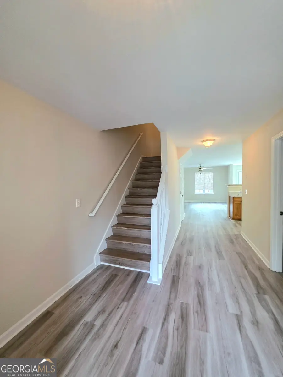 1020 Maple Valley Court, Union City, GA 30291 - #2