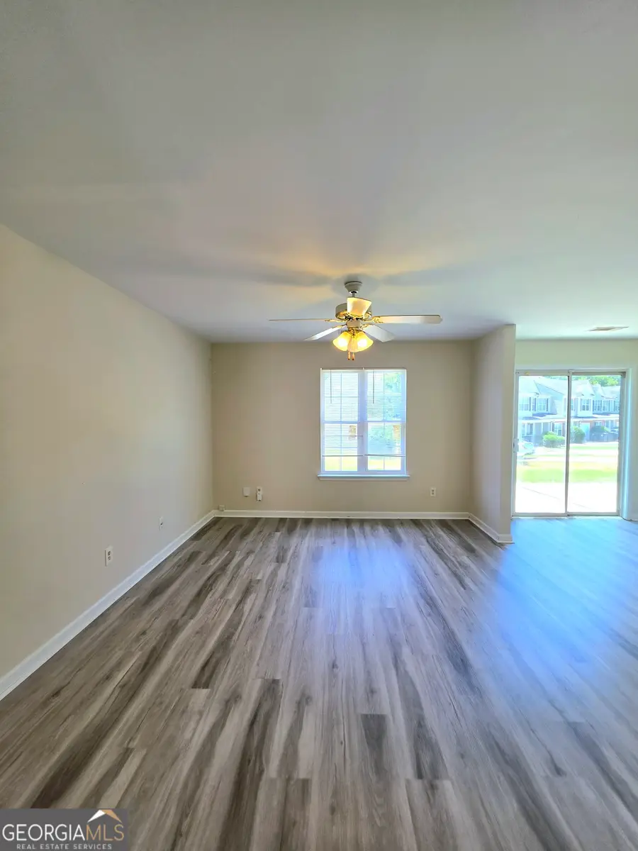 1020 Maple Valley Court, Union City, GA 30291 - #3
