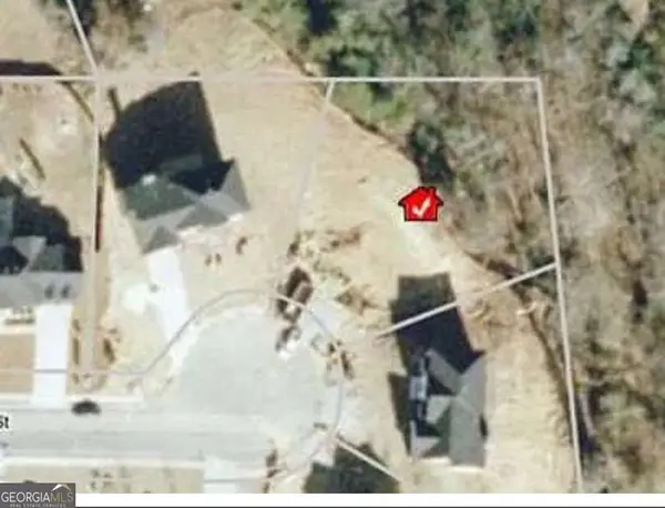7616 Larkspur Street, Lithonia, GA 30058