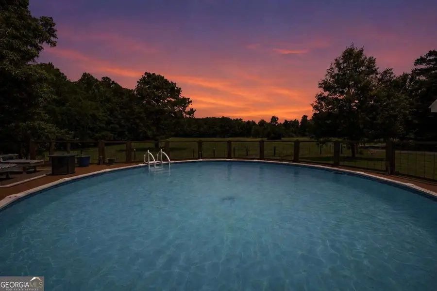 660 Mount Zion Road Ne, Resaca, GA 30735 - #2